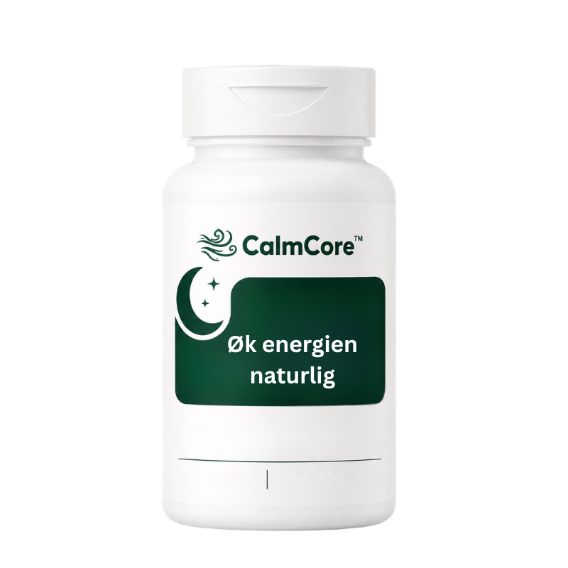 CalmCore™