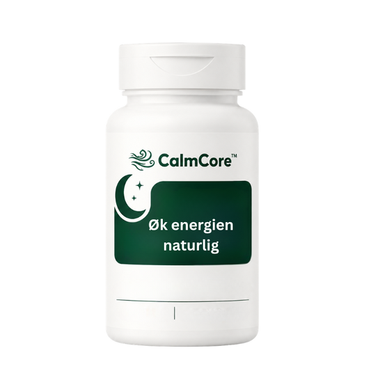CalmCore™