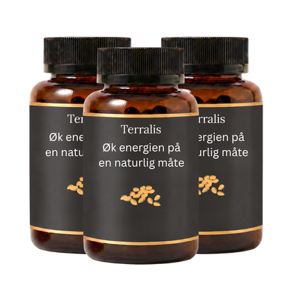 Terralis™