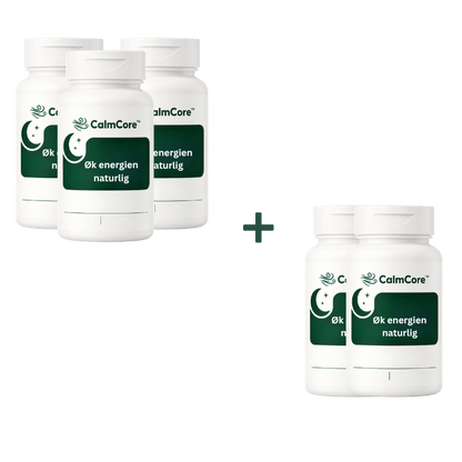 CalmCore™