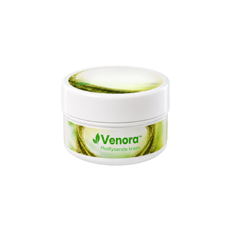Venora™