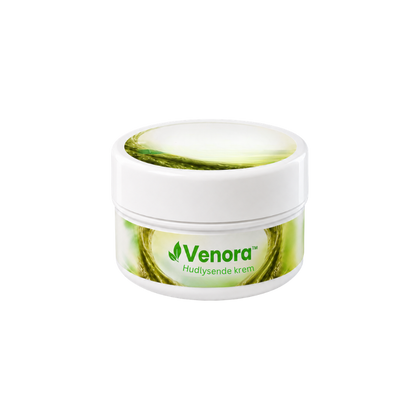 Venora™