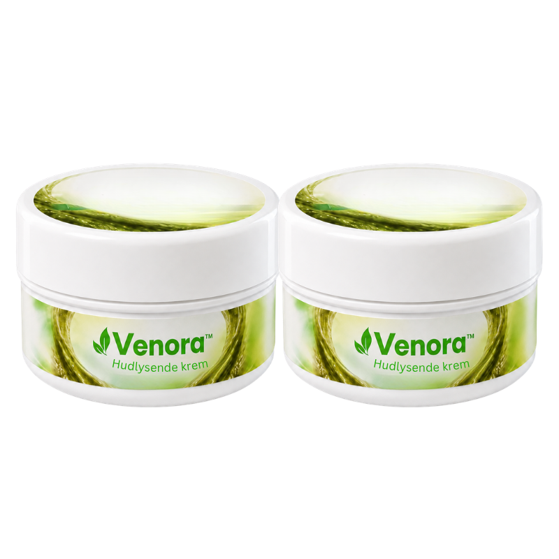 Venora™