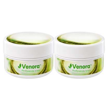 Venora™