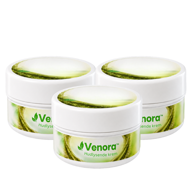 Venora™