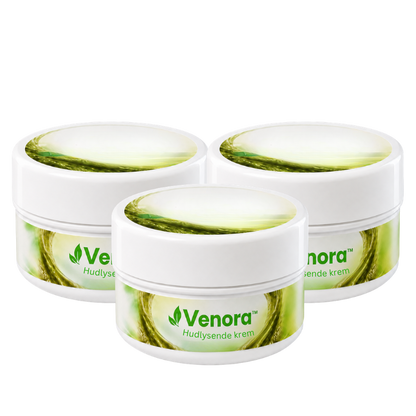 Venora™