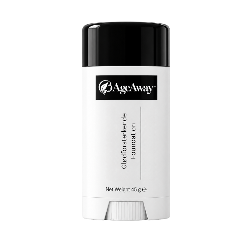 AgeAway™