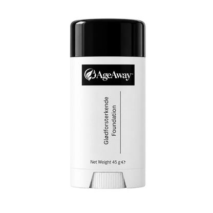 AgeAway™
