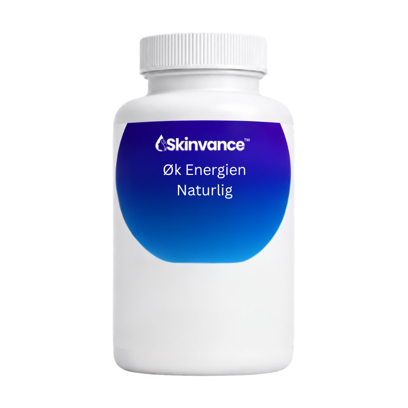 Skinvance™