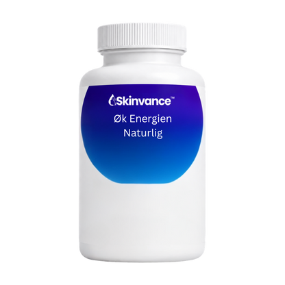 Skinvance™