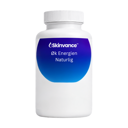 Skinvance™