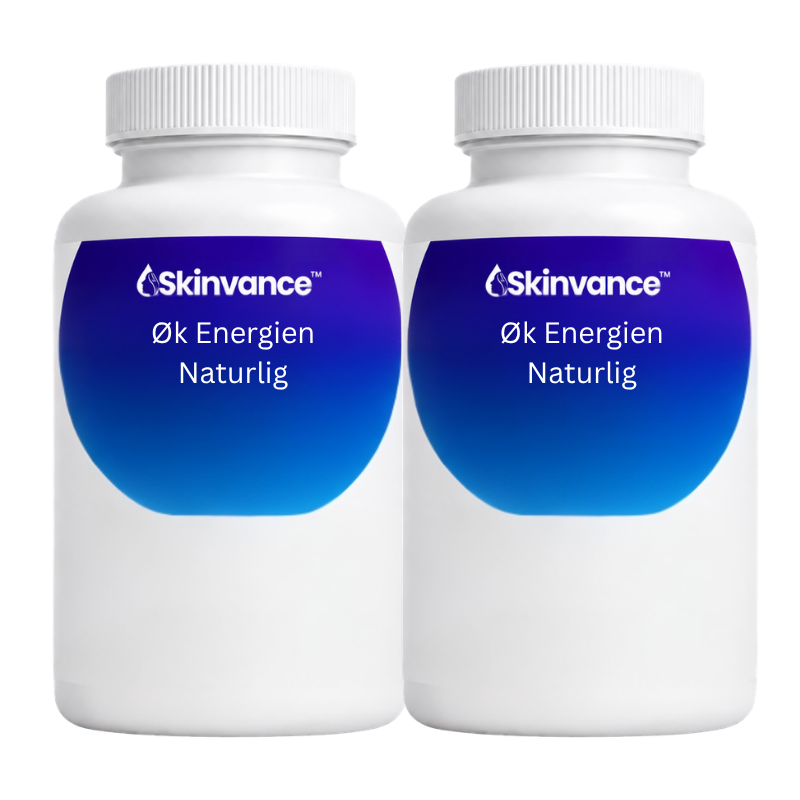 Skinvance™