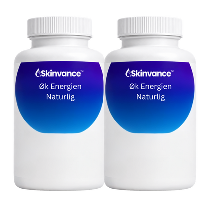 Skinvance™