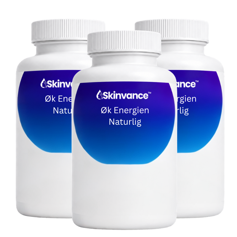 Skinvance™
