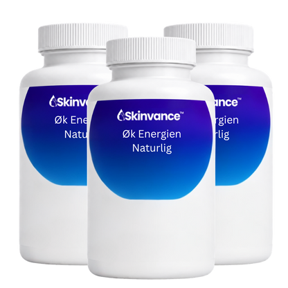 Skinvance™