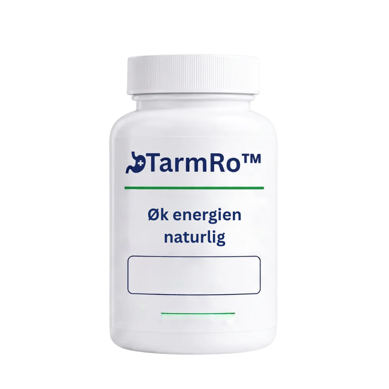 TarmRo™