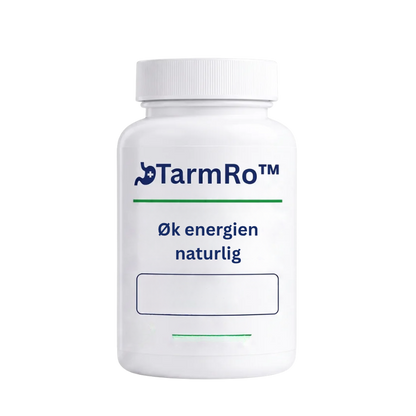 TarmRo™