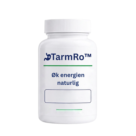 TarmRo™