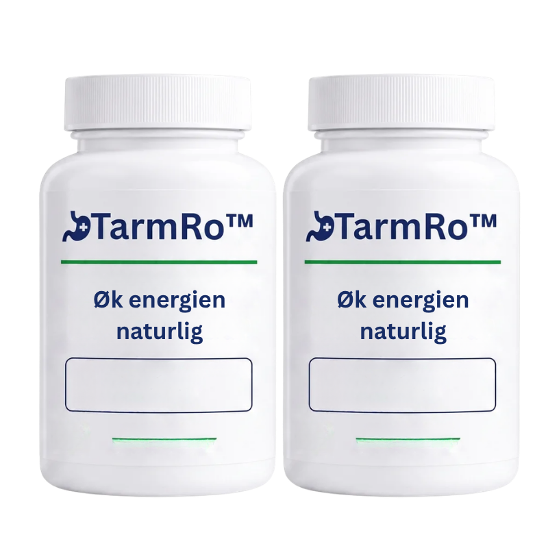 TarmRo™