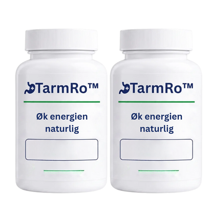 TarmRo™