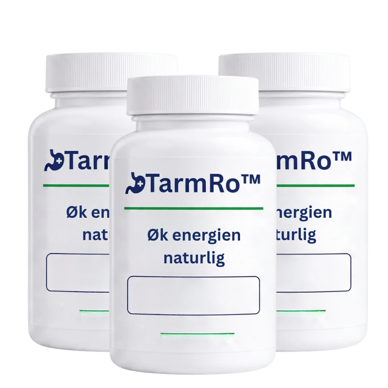 TarmRo™