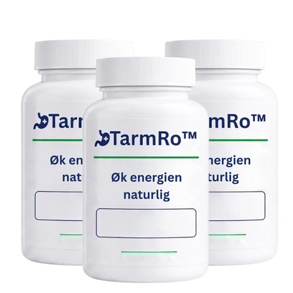 TarmRo™