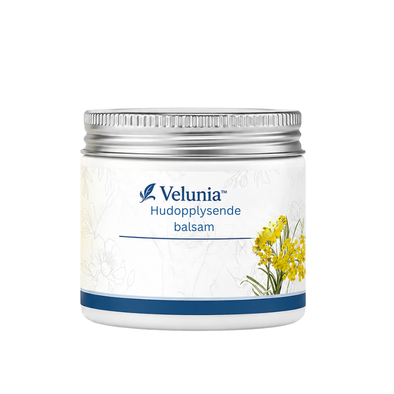 Velunia™ NO