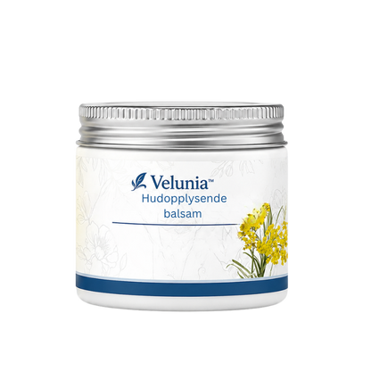 Velunia™ NO