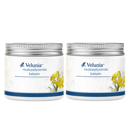 Velunia™ NO